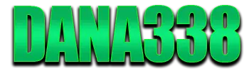 Logo DANA338